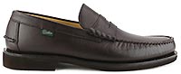 BRIGHTON LISSE CAFE - Paraboot