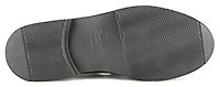 BRIGHTON LISSE NOIR - Paraboot