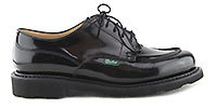 CHAMBORD GLOSS NOIR - Paraboot