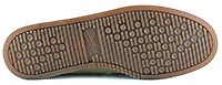 CORAUX VELOURS SAND - Paraboot