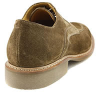 promo paraboot soldes