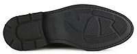 FRENAYE VELOURS CONGO - Paraboot