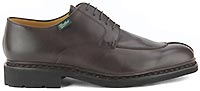 TOURNIER EBENE - Paraboot