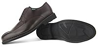 TOURNIER EBENE - Paraboot