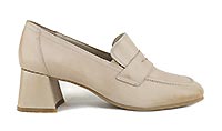 PAPOTE MOC BEIGE - Paul Green