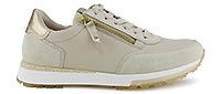 PARADISO BEIGE - Paul Green