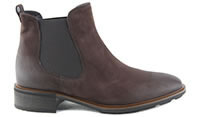 PARADOR CHOCO VINTAGE - Paul Green