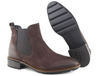 PARADOR CHOCO VINTAGE - Paul Green