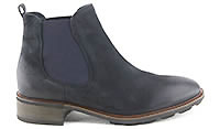 PARADOR NAVY VINTAGE - Paul Green