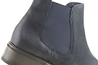 PARADOR NAVY VINTAGE - Paul Green