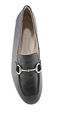 Chaussures paul green on sale