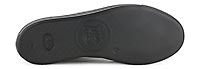 PARKER LACK BLACK - Paul Green