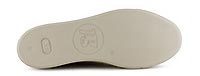 PARKER SANDY VINTAGE - Paul Green