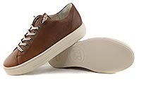 PARK TAN VINTAGE - Paul Green