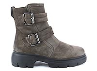 PARSBERG MUD VINTAGE - Paul Green