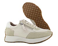 PASCO ZIP BEIGE - Paul Green