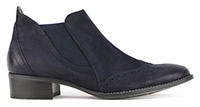 PENTAGONE NAVY - Paul Green