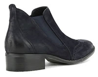PENTAGONE NAVY - Paul Green