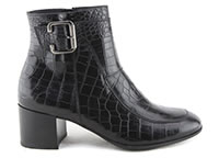PEPS CROC NOIR - Paul Green