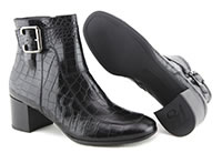 PEPS CROC NOIR - Paul Green