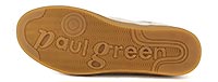 PEPS OR - Paul Green