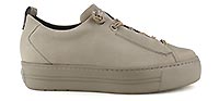 PERCY DARK TAUPE - Paul Green