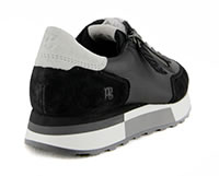 Paul Green PICK UP COGNAC Sneakers on labotte