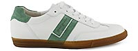 PISTACHE BLANC ET VERT - Paul Green
