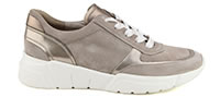 PLAZZA SABLE BRONZE  - Paul Green