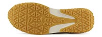 PORTLAND MASTIC ORANGE - Paul Green
