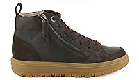 PRALOGNAN DARK CHOCO - Paul Green