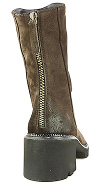 PRATO DARK CHOCO - Paul Green