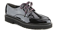 PRESTO LACK BLACK - Paul Green