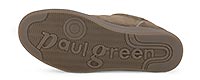 PRISTINA DARK MUD ANTIC - Paul Green
