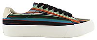 AMOS STRIPE PRINT - PS by Paul Smith