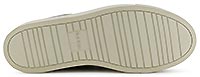 BANFF SNEAKER KAKI - Paul Smith