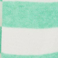 BARRY LINEN VERT - Paul Smith