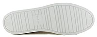 BECK MULTI SPOILER WHITE - Paul Smith