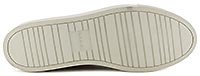 BECK SNEAKER TAN MULTI - Paul Smith