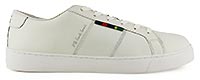 BEECH SNEAKER WHITE - PS by Paul Smith