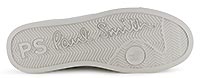 BEECH SNEAKER WHITE - PS by Paul Smith