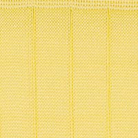 COTELEES JAUNE COTON - Paul Smith