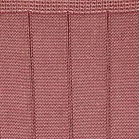 COTELEES ROSE COTON - Paul Smith