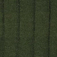 COTELEES VERTES COTON - Paul Smith