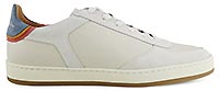 DESTRY TRAINER OFFWHITE - Paul Smith