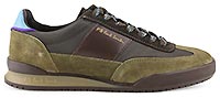 DOVER BROWN KHAKI - PS by Paul Smith