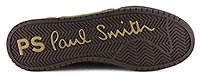 DOVER BROWN KHAKI - PS by Paul Smith