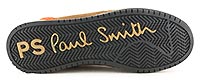 DOVER KHAKI BROWN - PS by Paul Smith