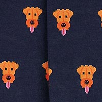 FENNEL BLEU - Paul Smith