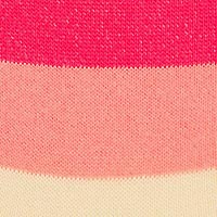 GILLIAN SWIRLY MULTICOULEUR - Paul Smith
